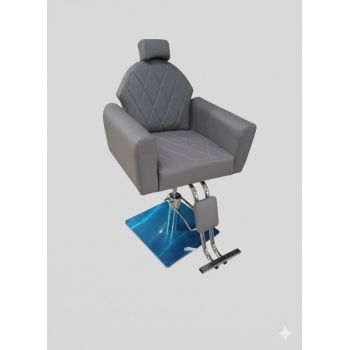Heavy Duty Hydraulic Makeup Chair  PS112